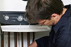 boiler repair Hungate