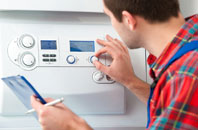 free Hungate gas safe engineer quotes