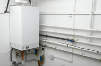Hungate boiler installers