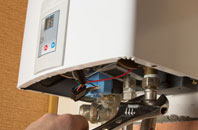 free Hungate boiler install quotes