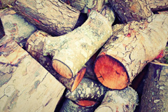 Hungate wood burning boiler costs